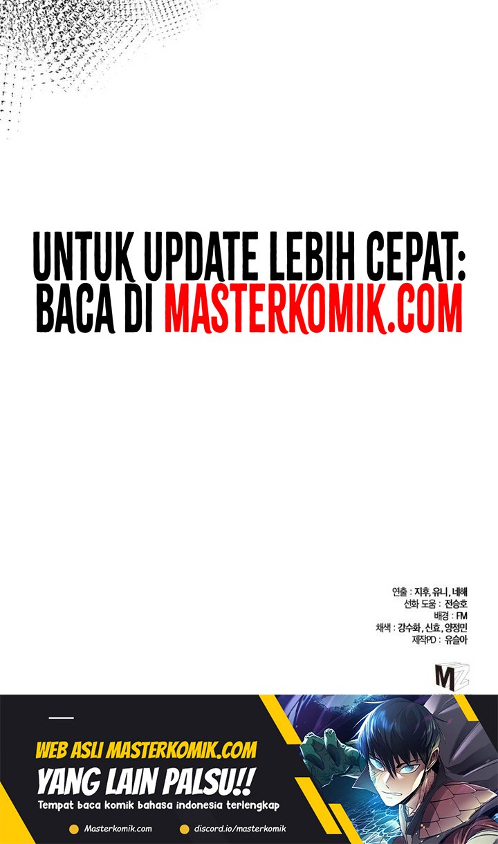 Halaman 87