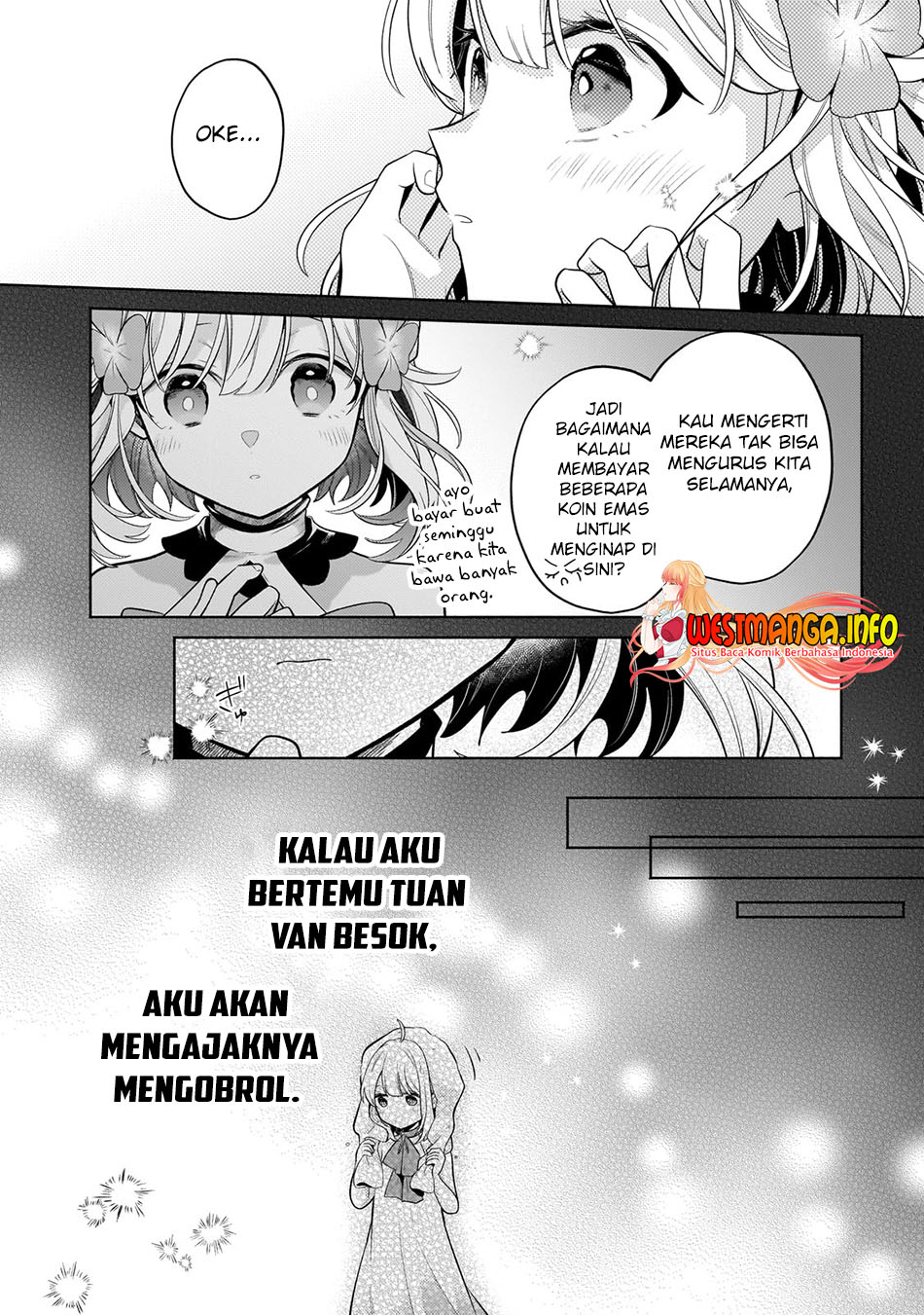 Halaman 21