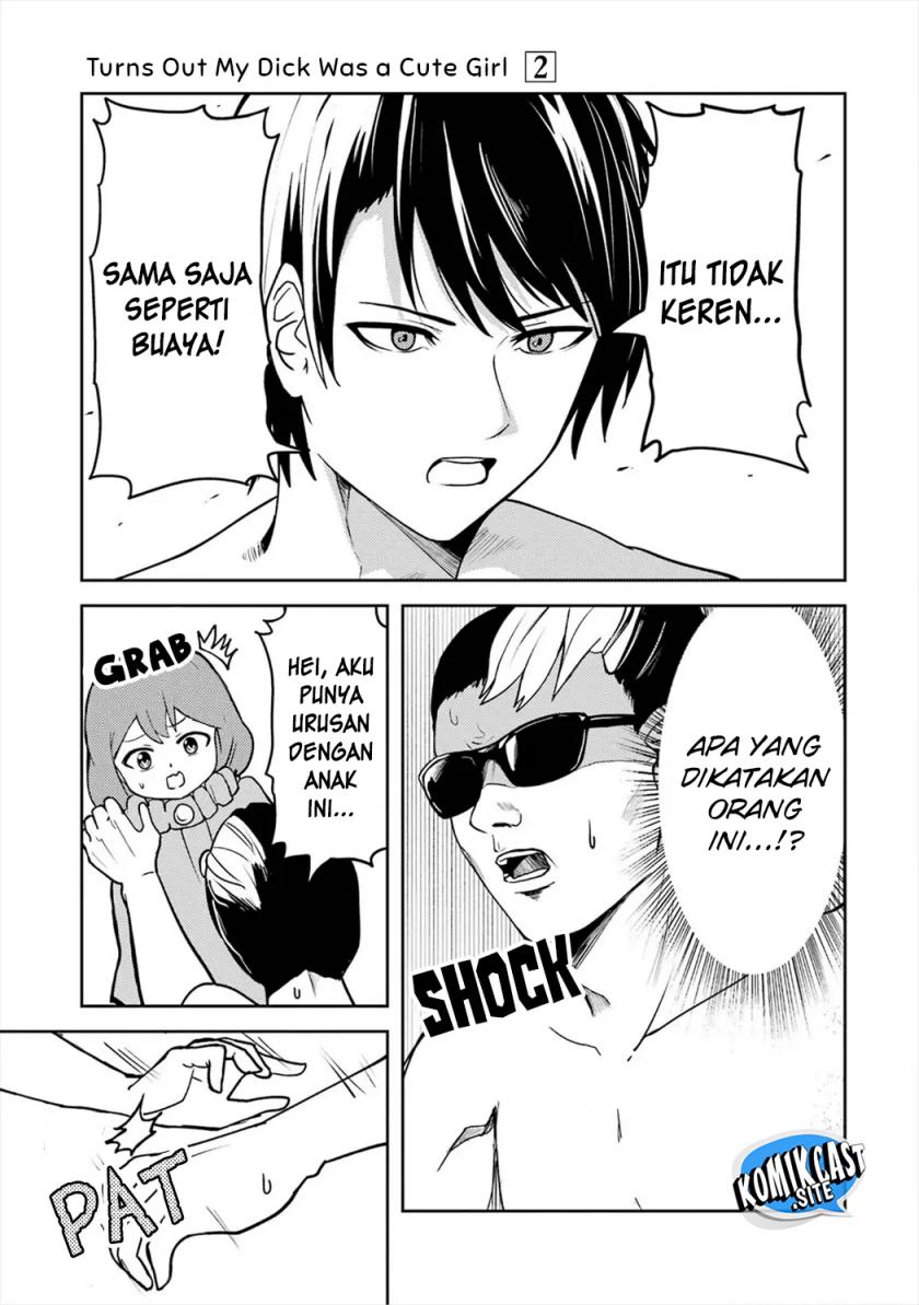 Halaman 8