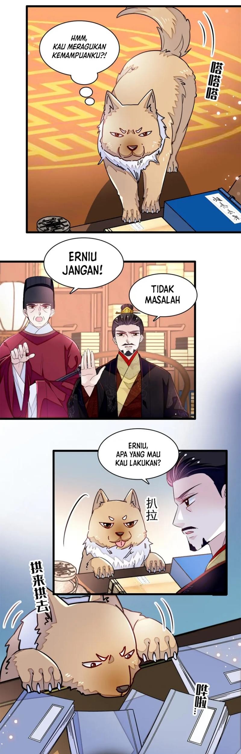 Halaman 9