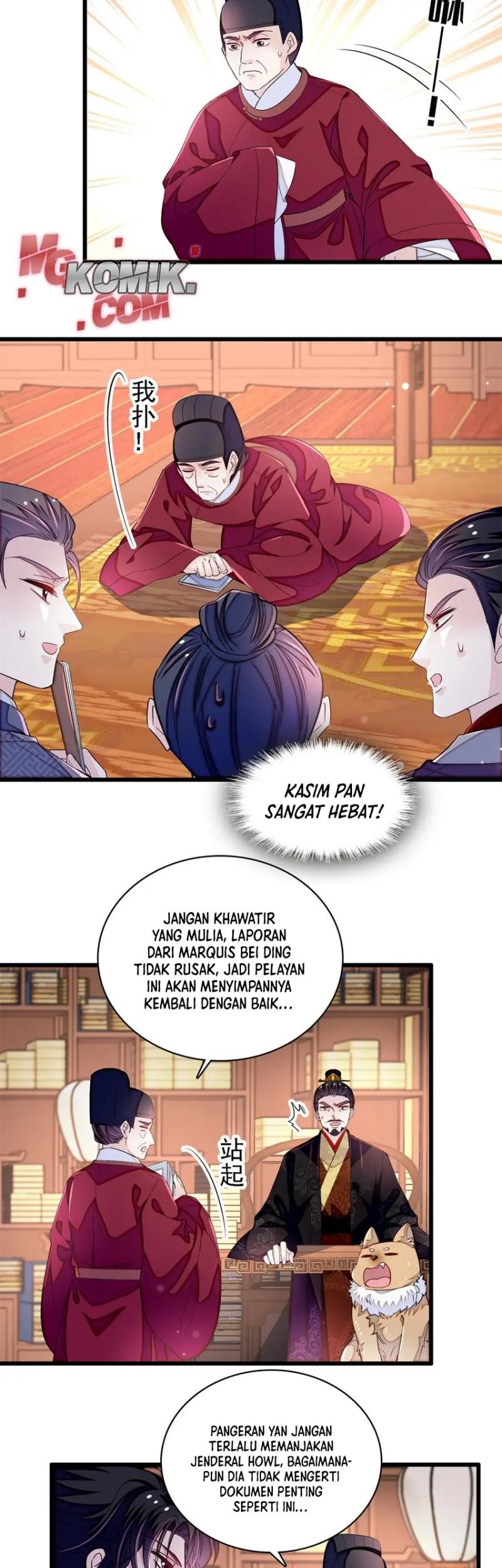Halaman 13
