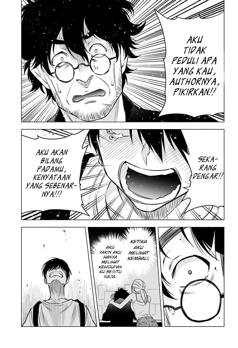 Halaman 16