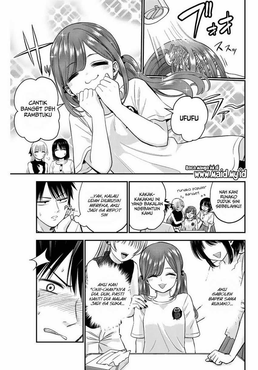 Halaman 7