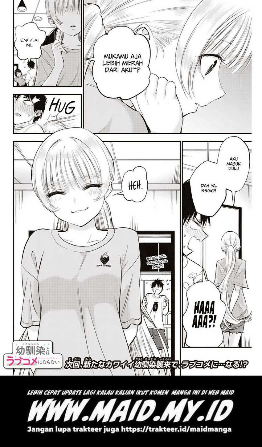 Halaman 16