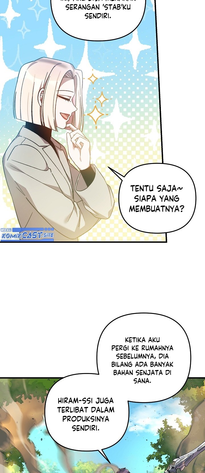 Halaman 47