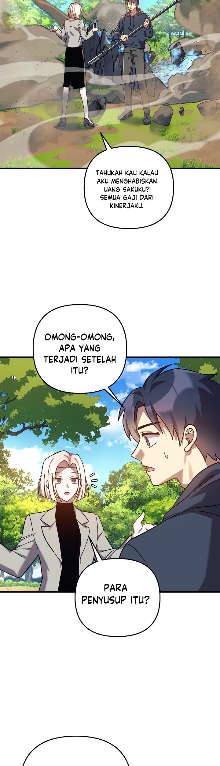 Halaman 48