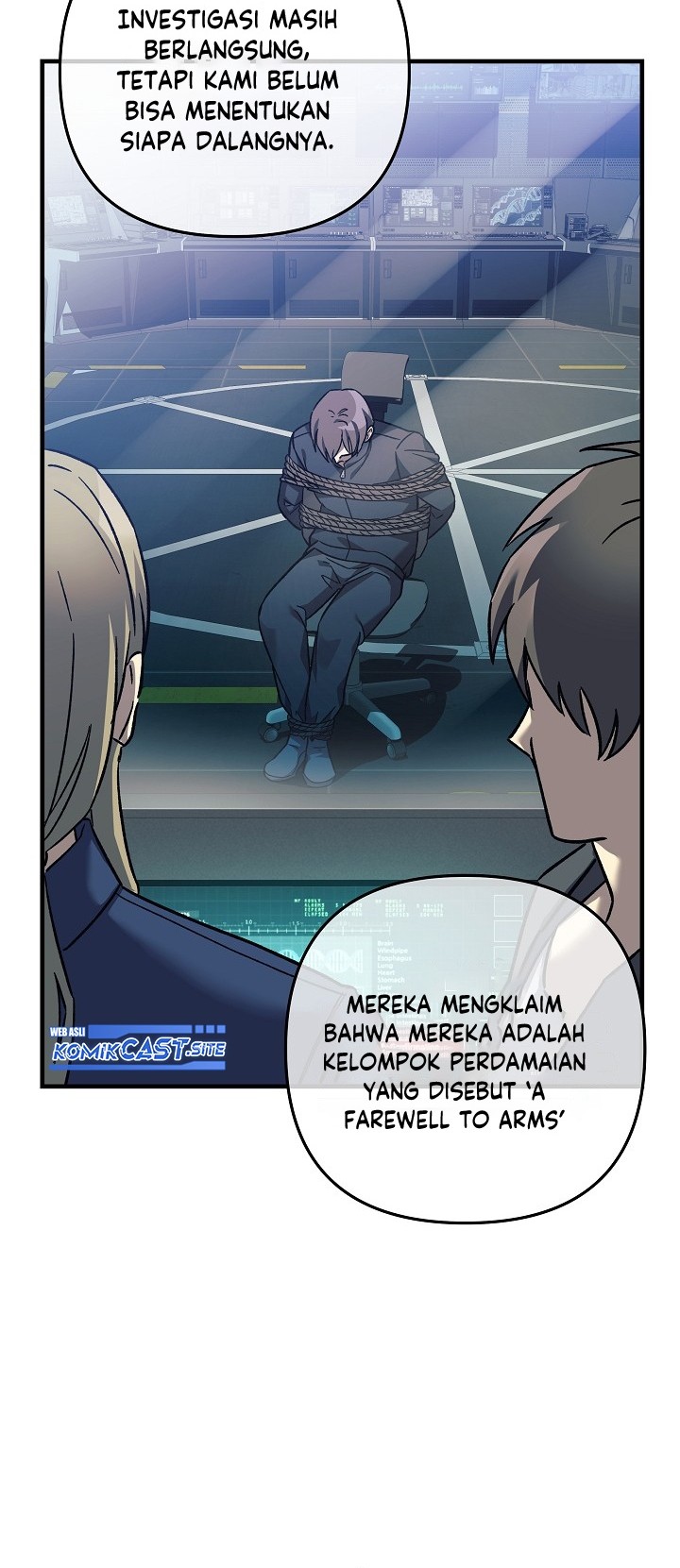 Halaman 49