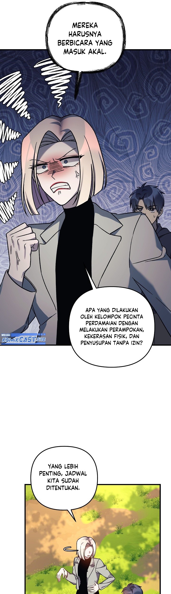 Halaman 50