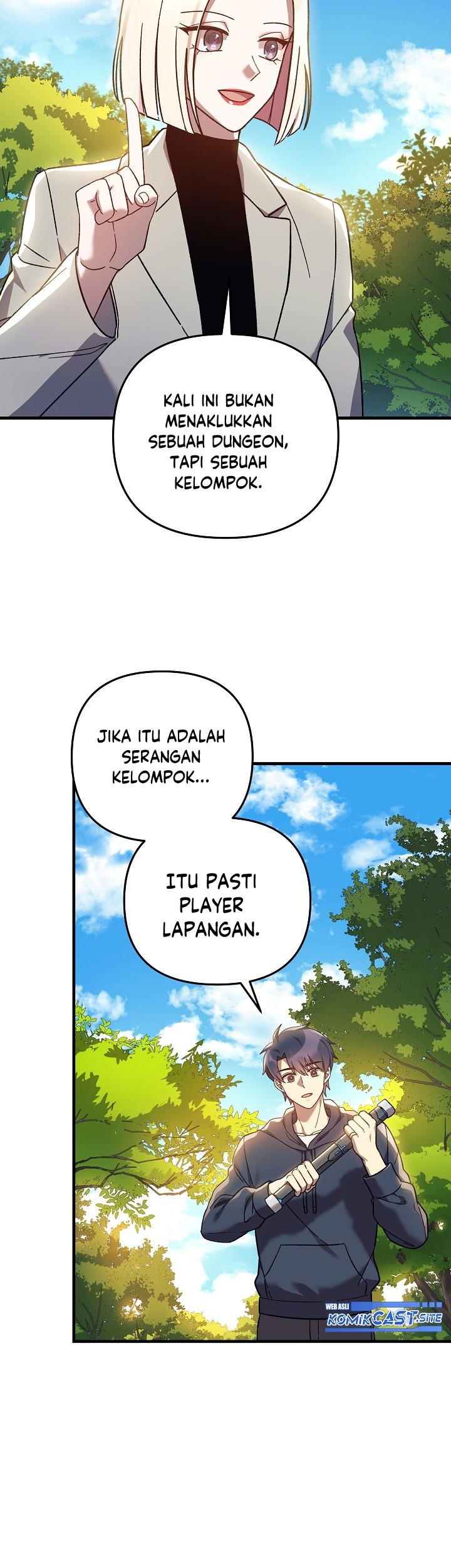 Halaman 52