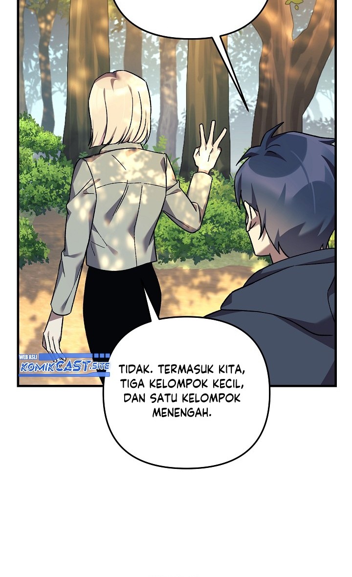 Halaman 55