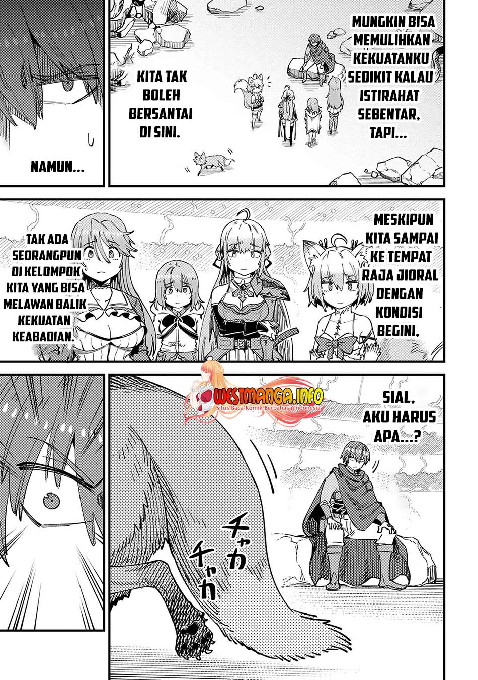 Halaman 26