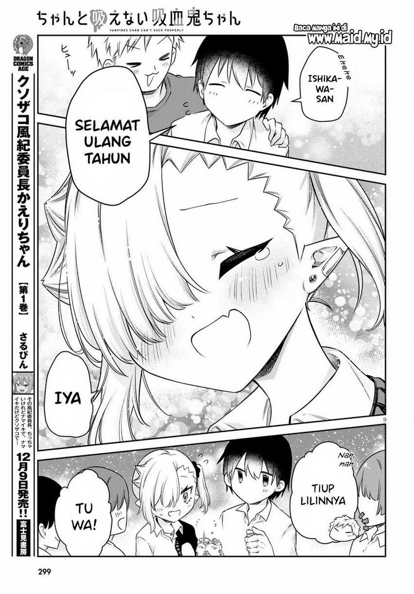 Halaman 11