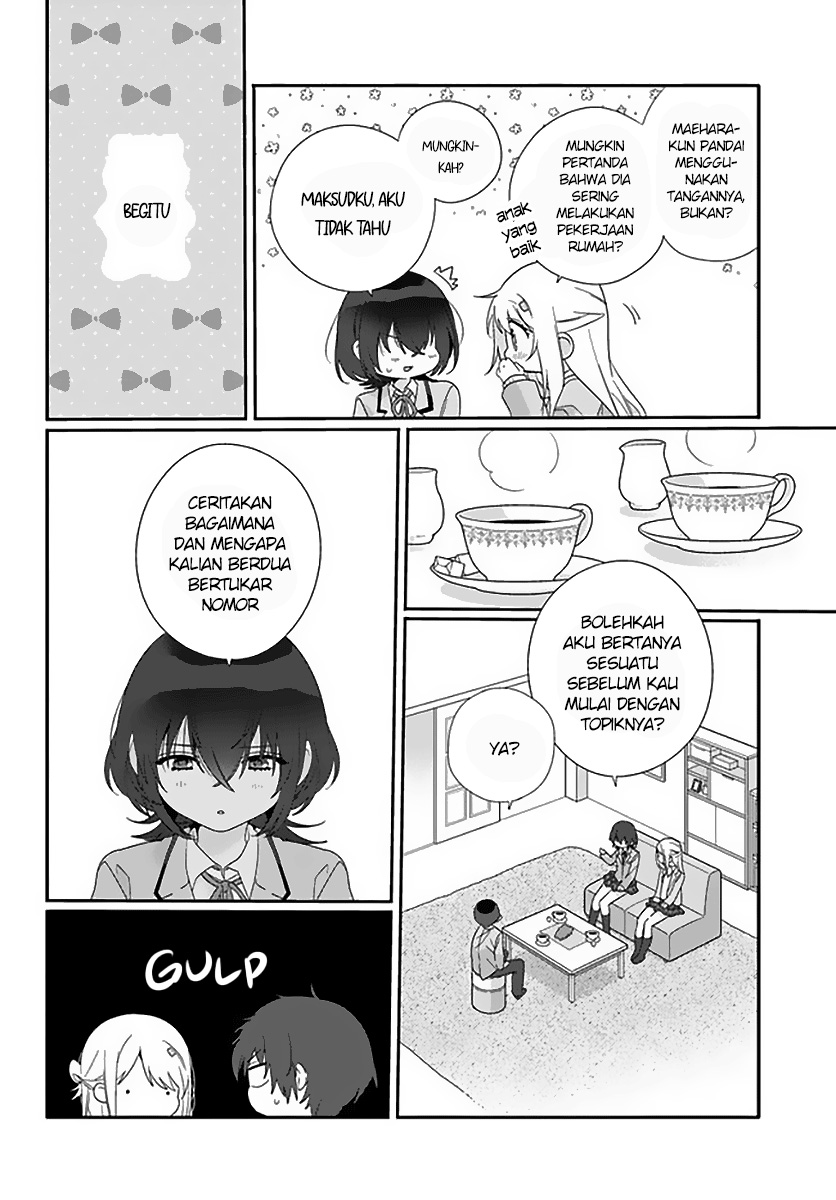 Halaman 49