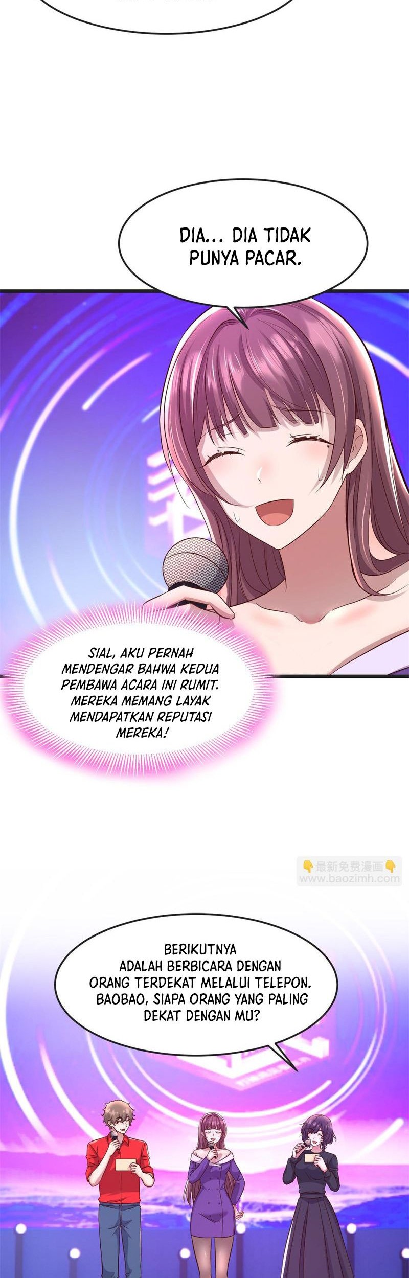Halaman 54
