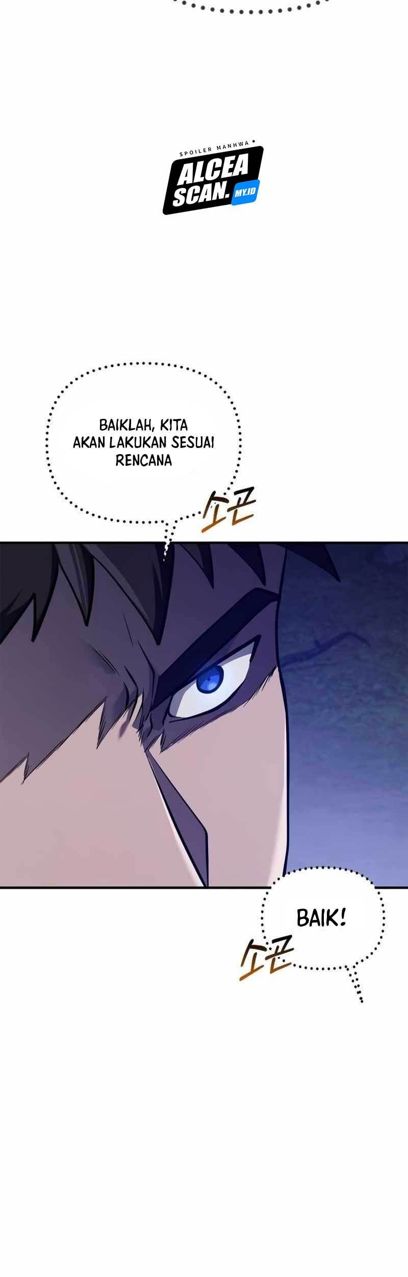 Halaman 108