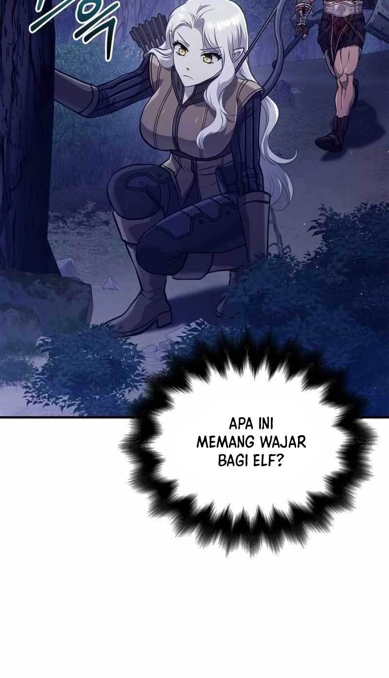 Halaman 110