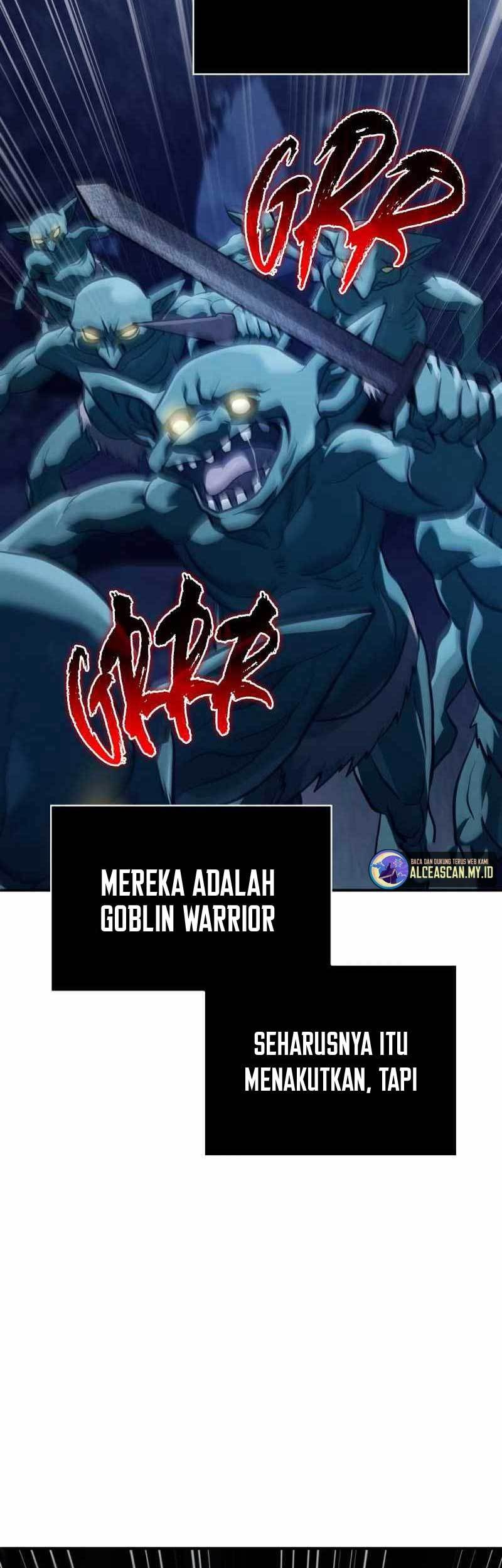 Halaman 120