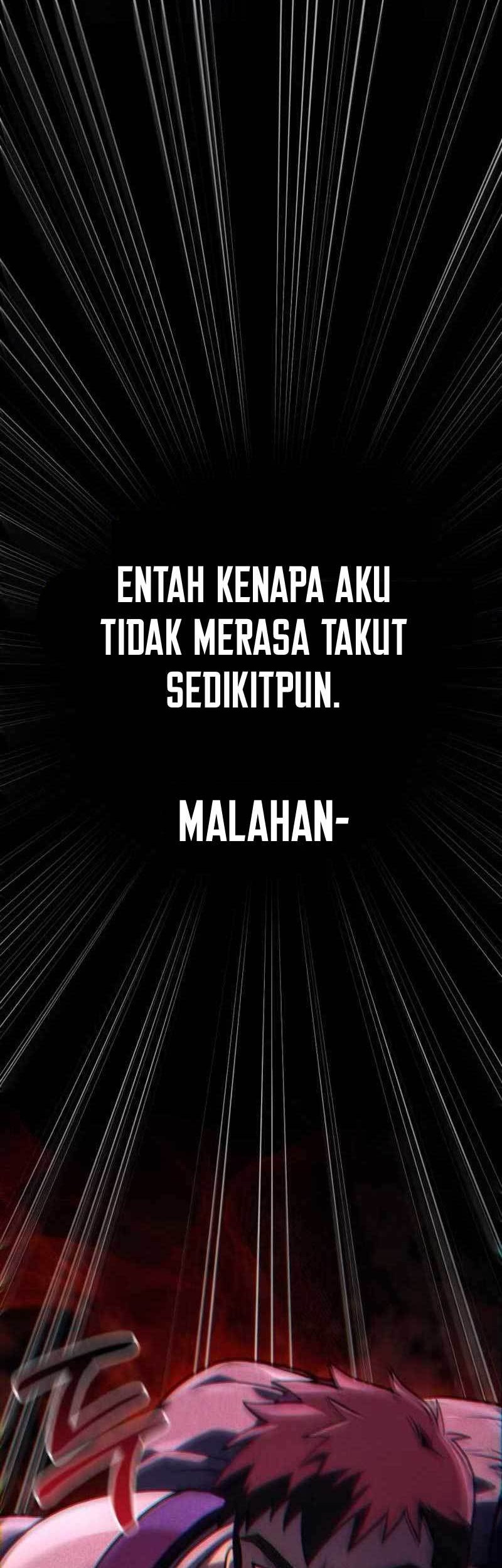 Halaman 121
