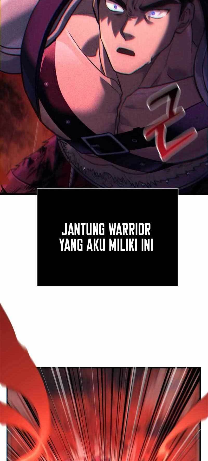 Halaman 122