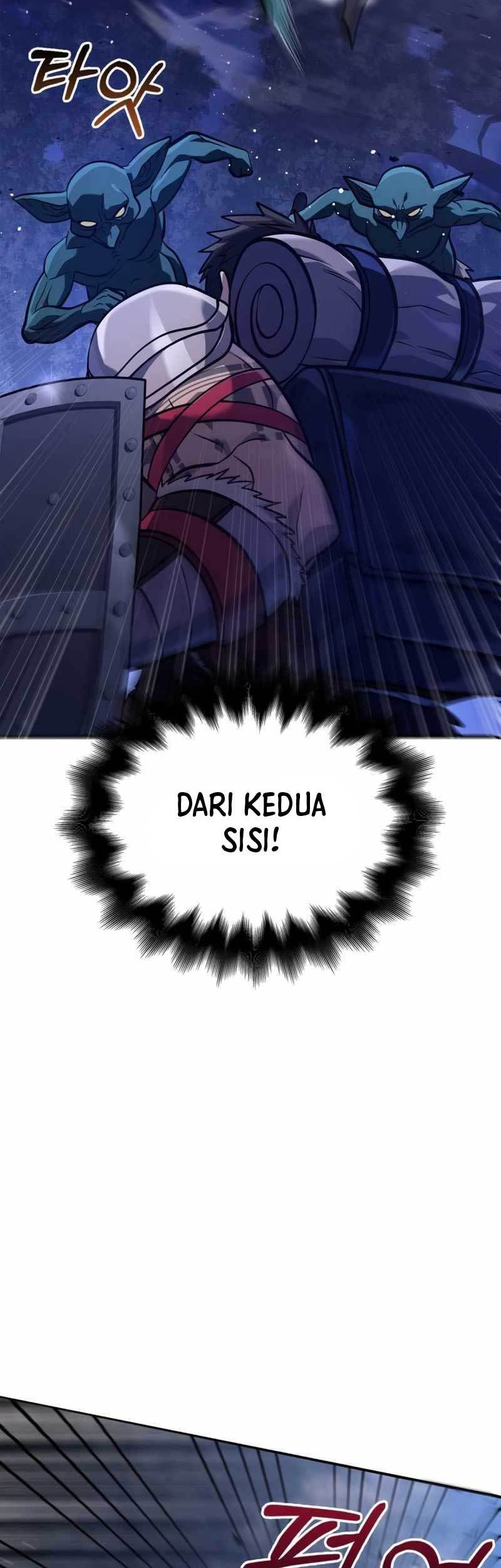 Halaman 127