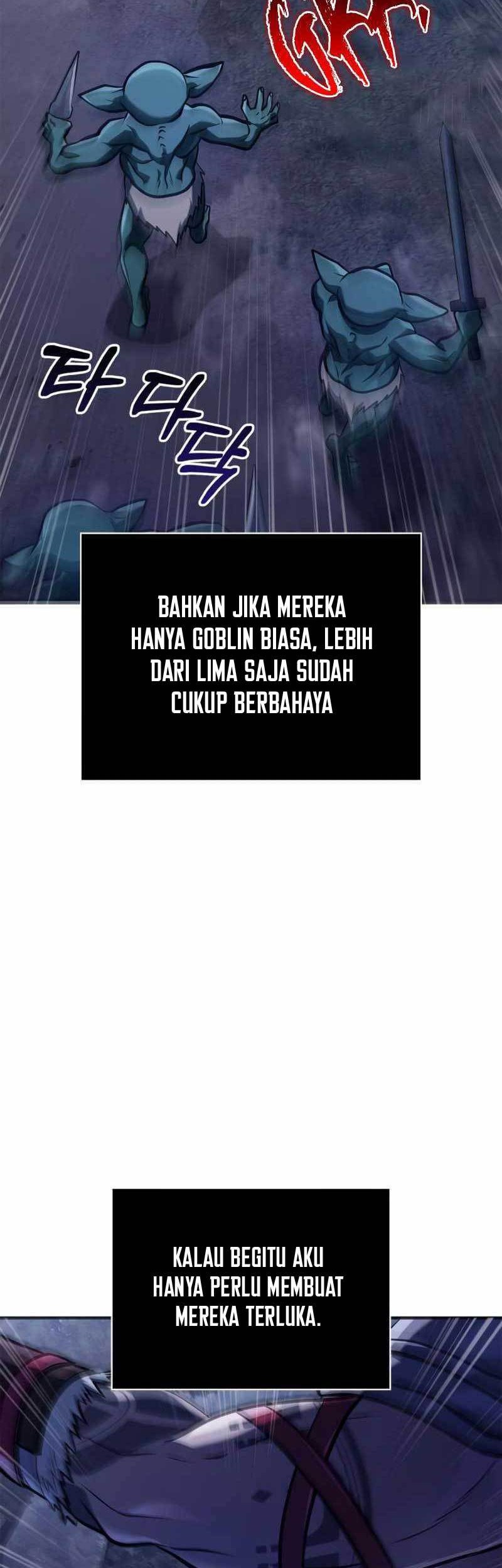 Halaman 136
