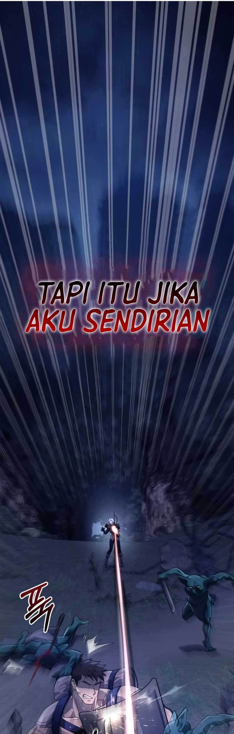 Halaman 138