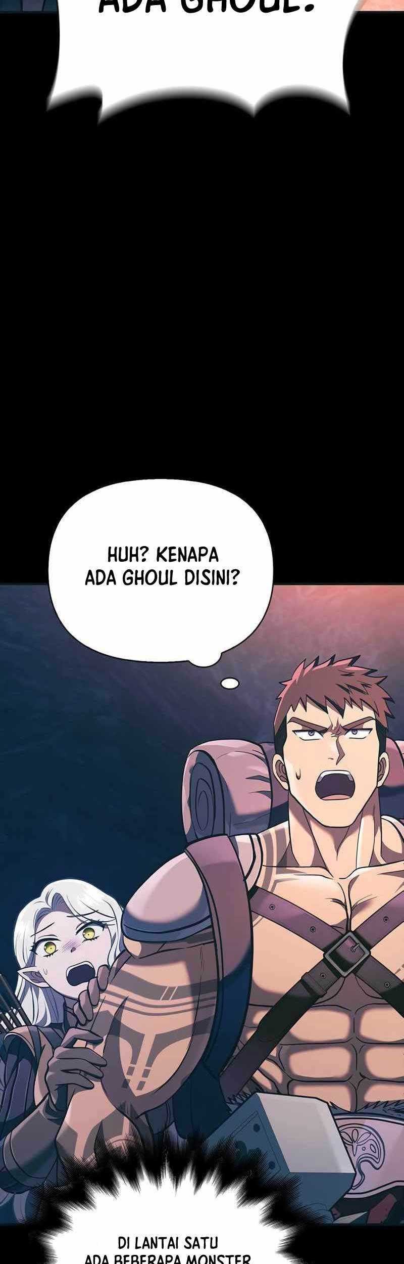 Halaman 71
