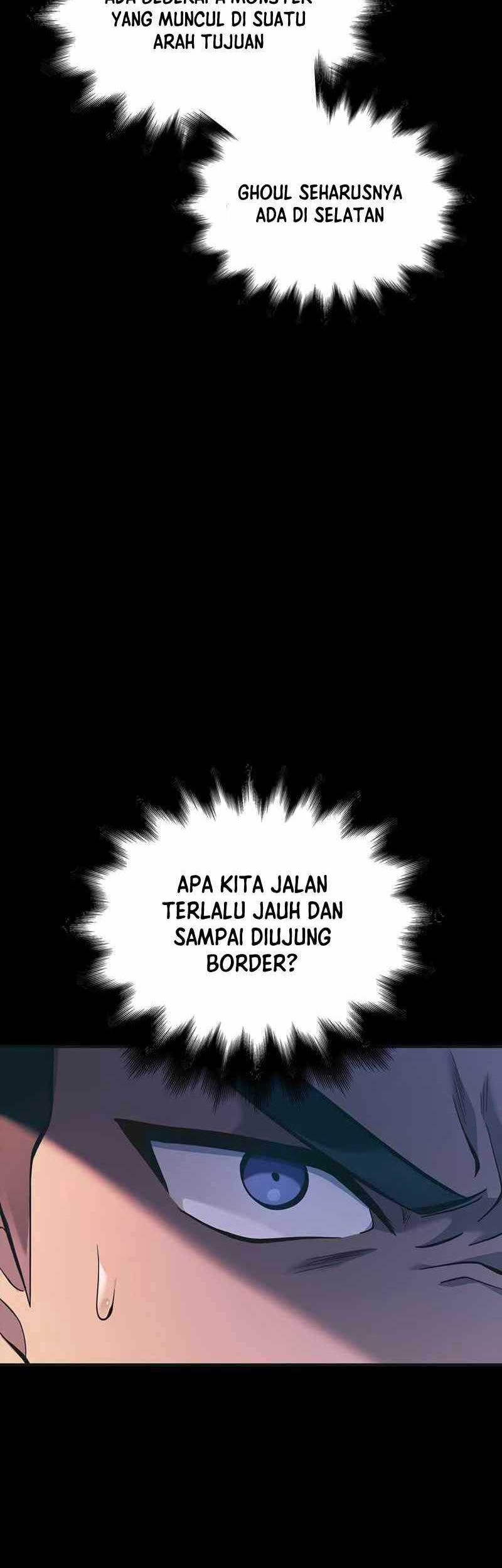 Halaman 72