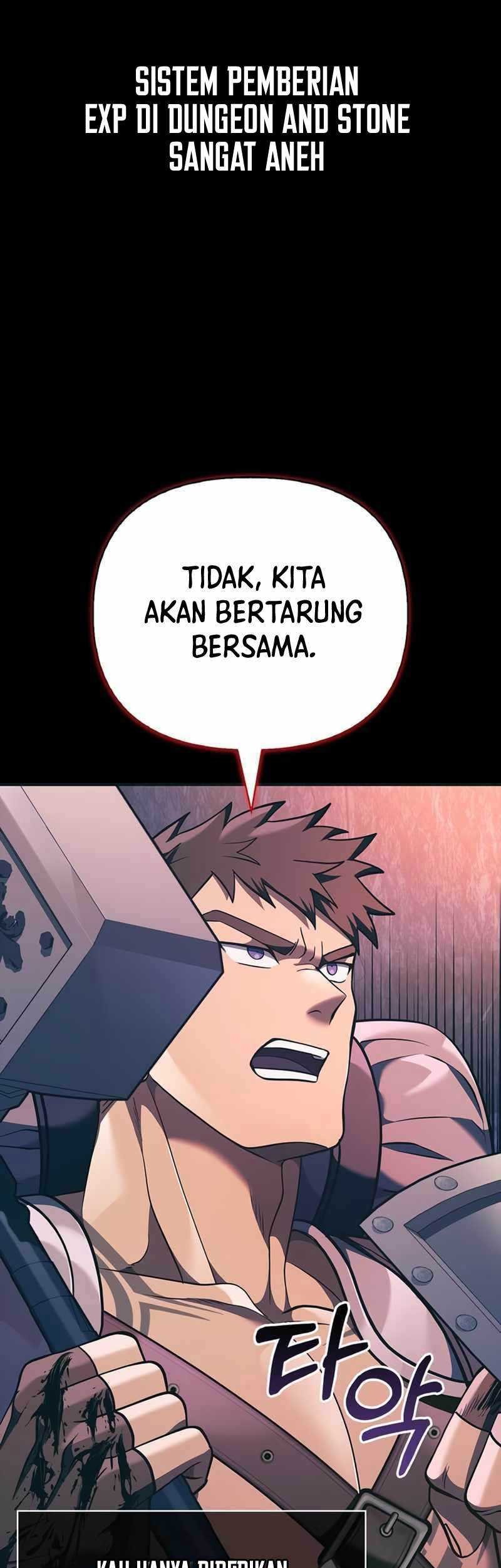 Halaman 74