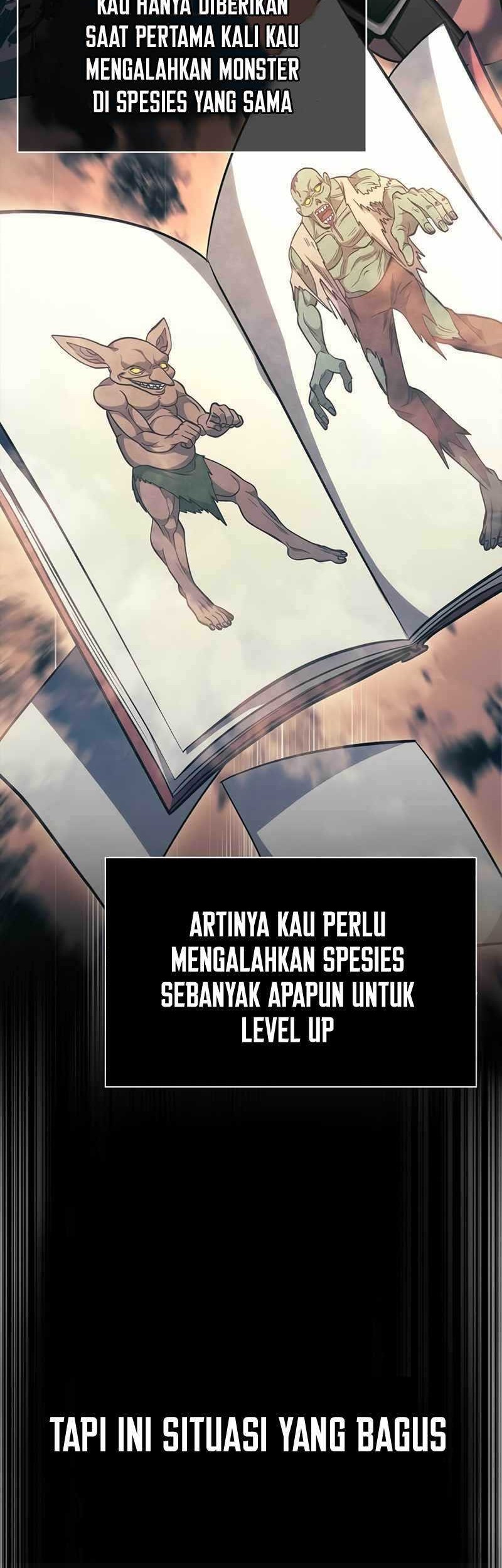 Halaman 75