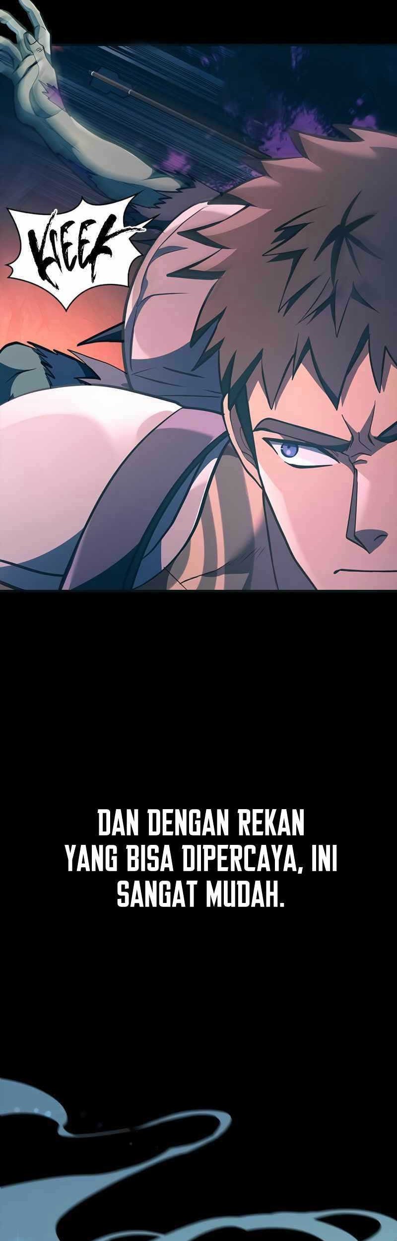 Halaman 87