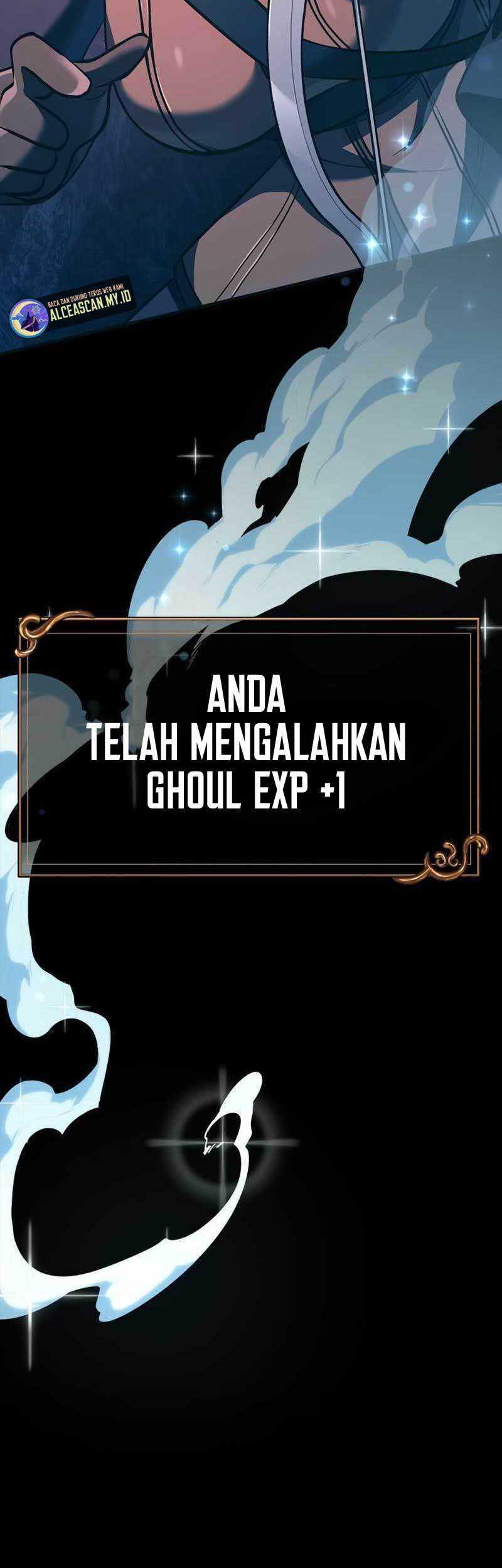 Halaman 89