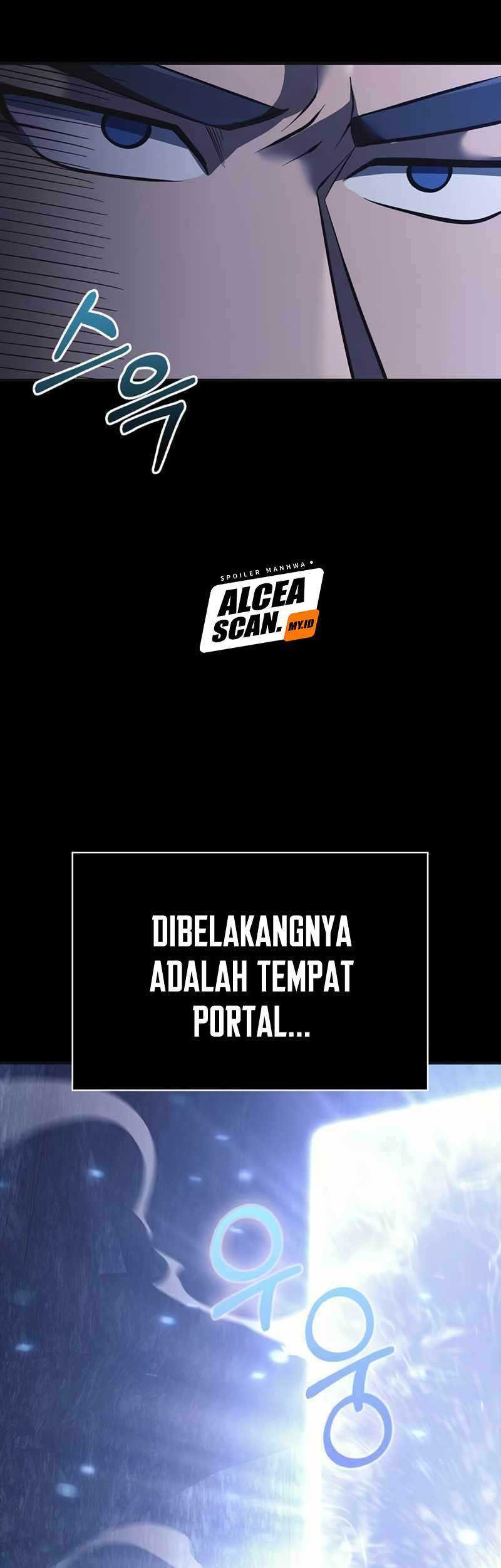 Halaman 99