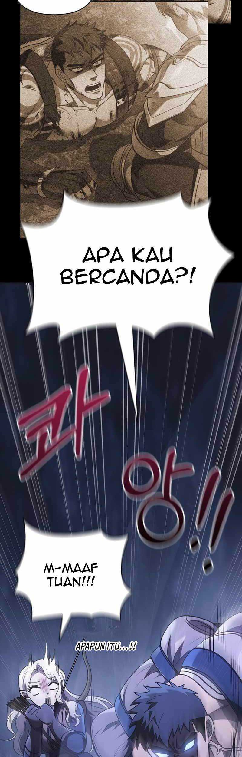 Halaman 102