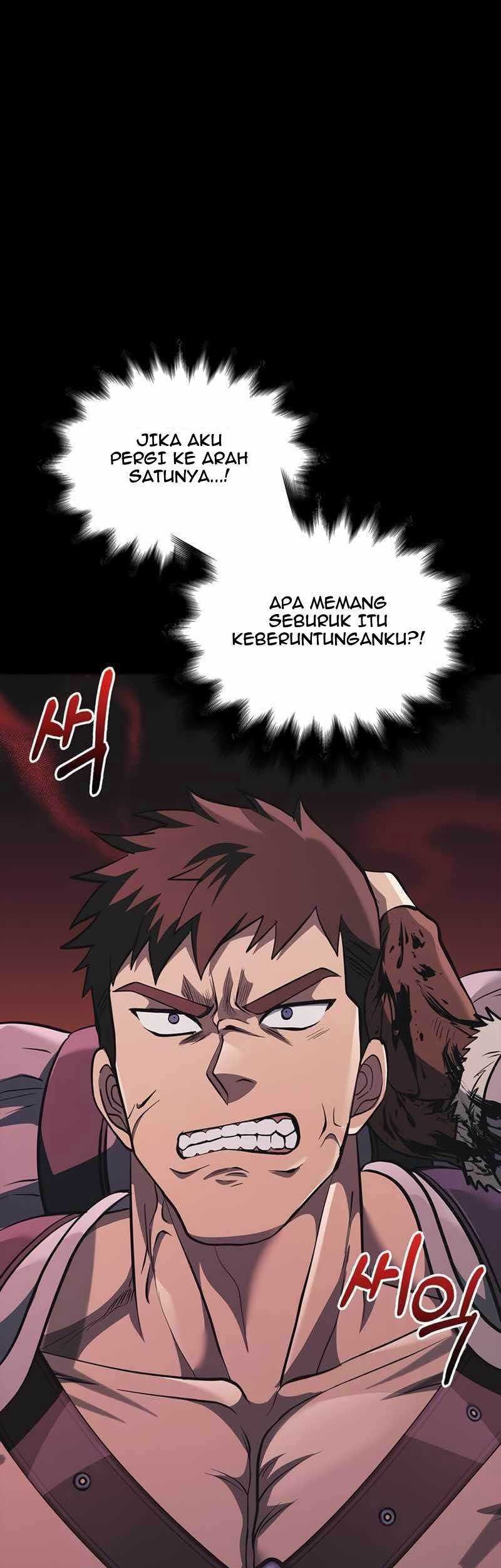 Halaman 104