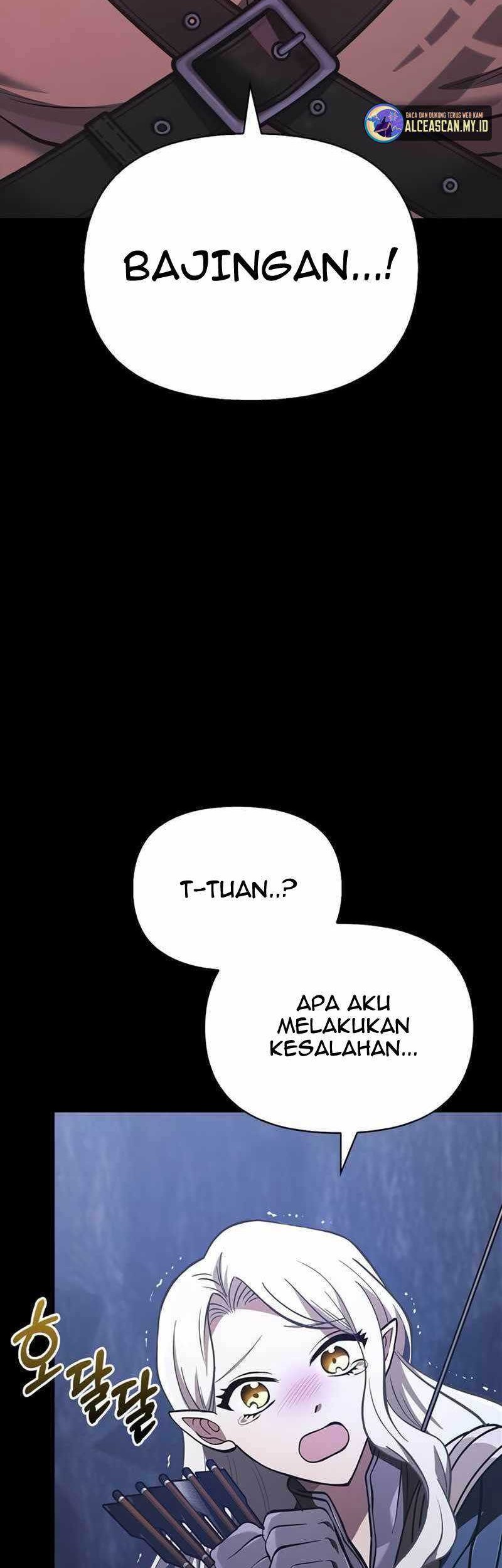 Halaman 105