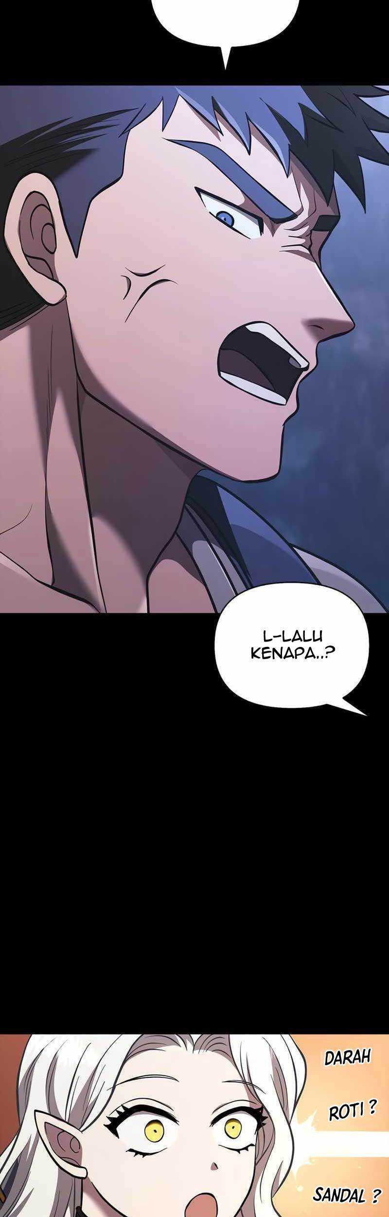Halaman 107