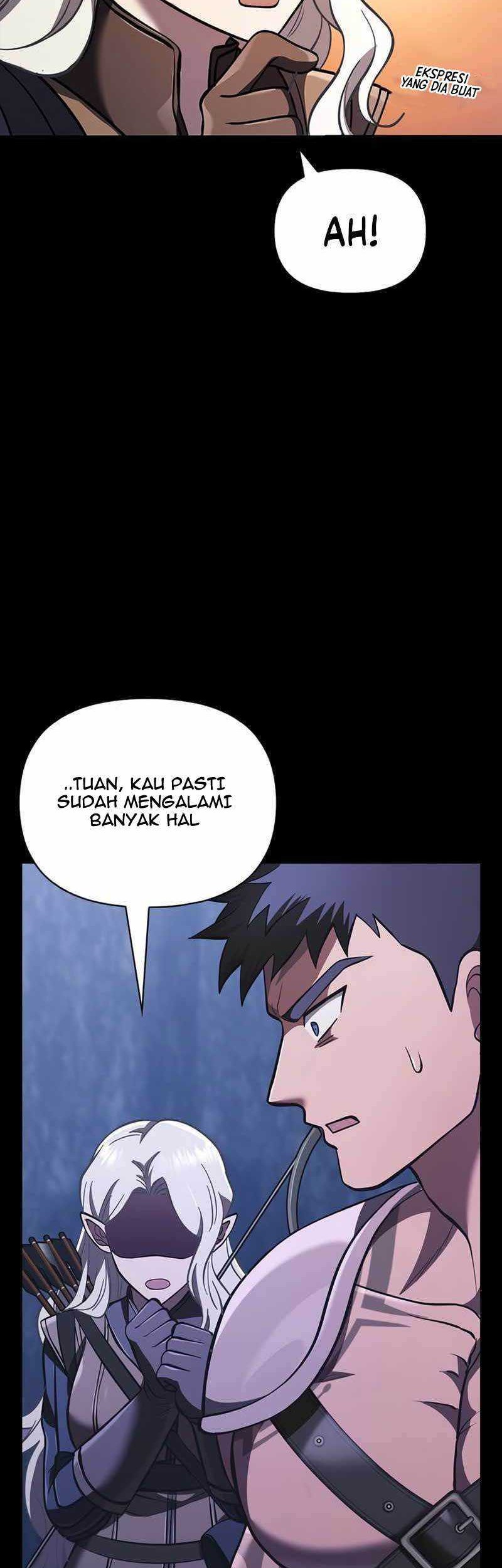 Halaman 108