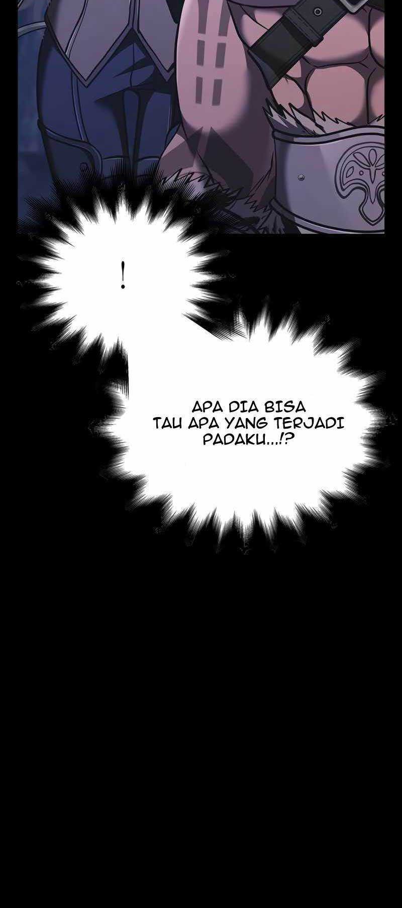 Halaman 109