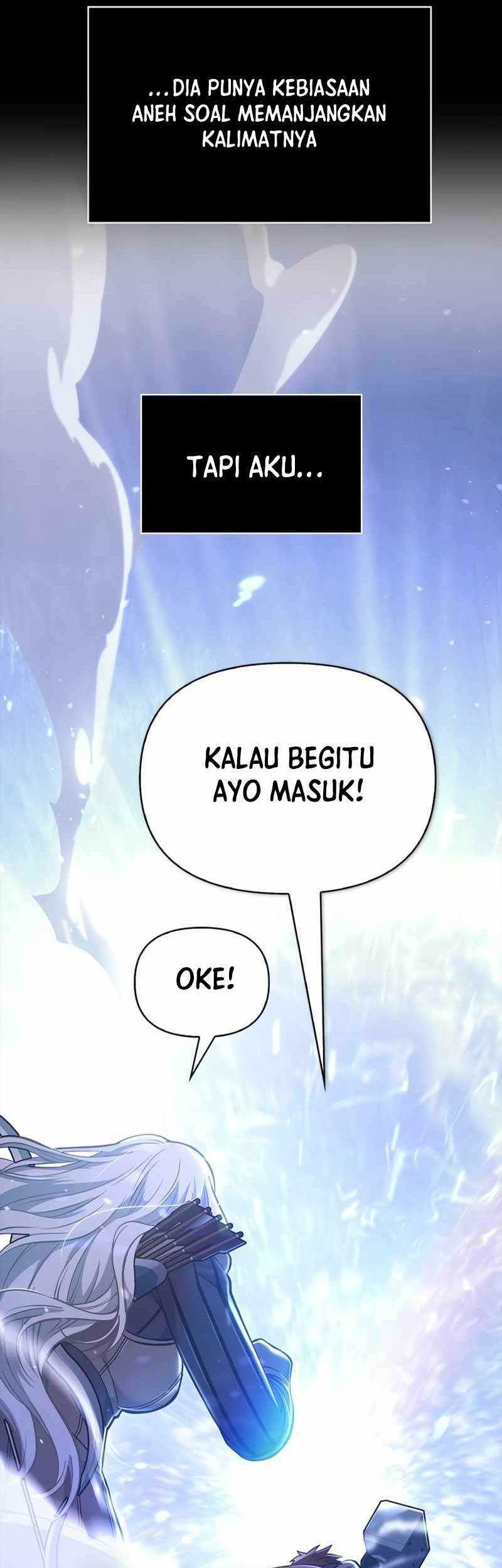 Halaman 114