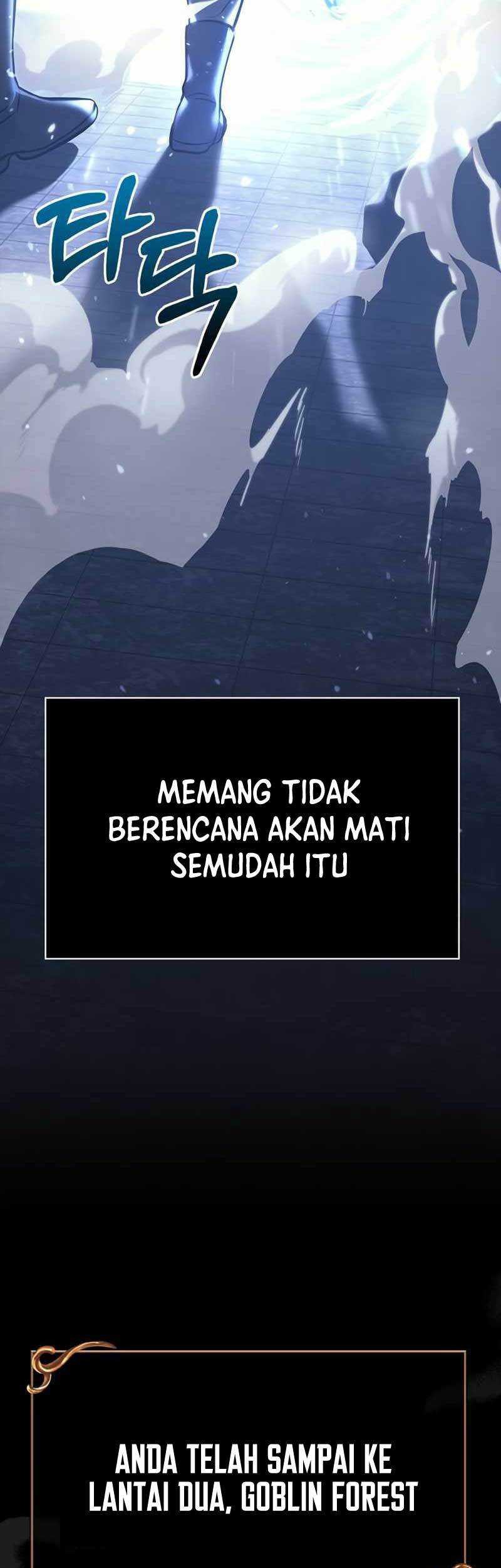 Halaman 116