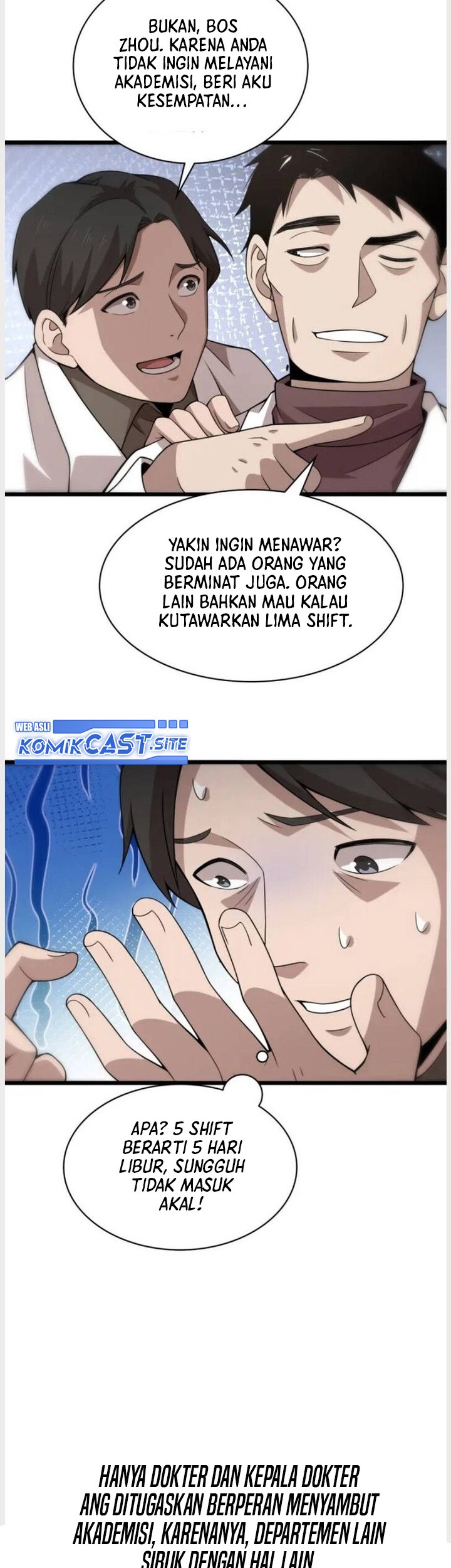 Halaman 58