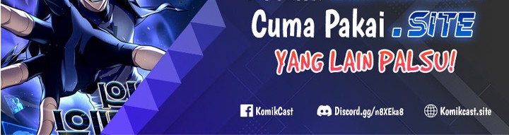 Halaman 71