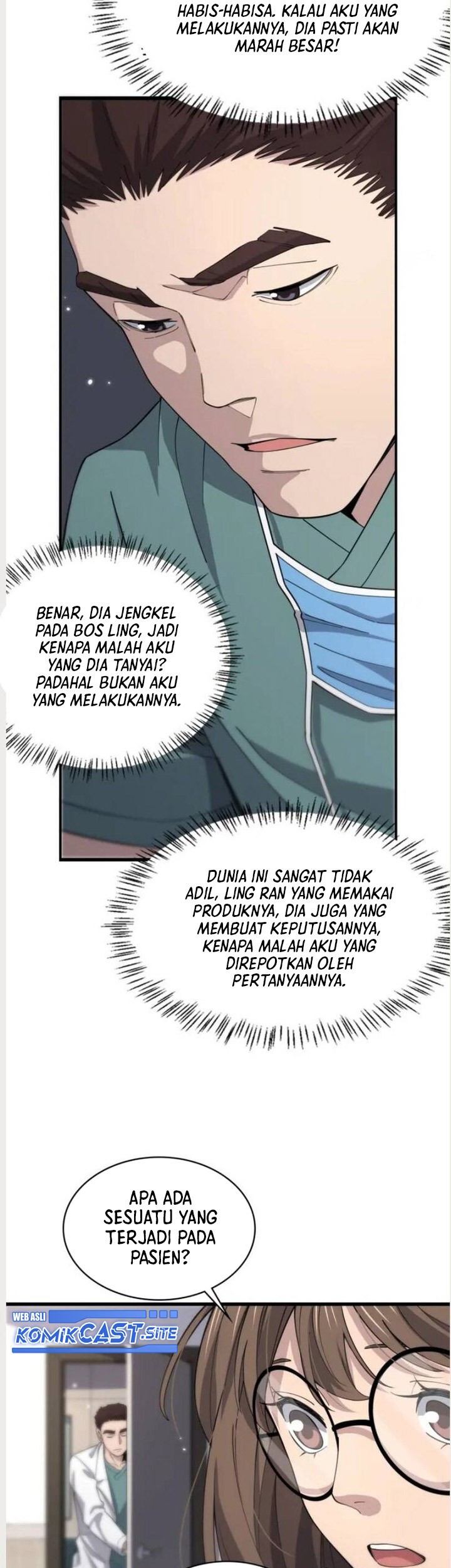 Halaman 40
