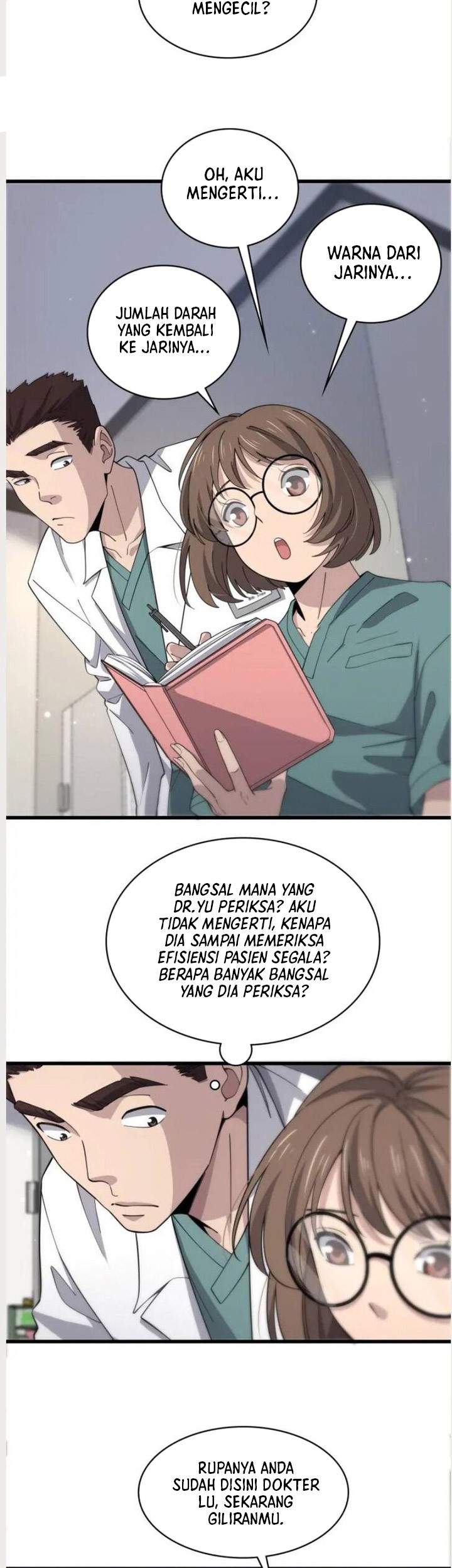 Halaman 42