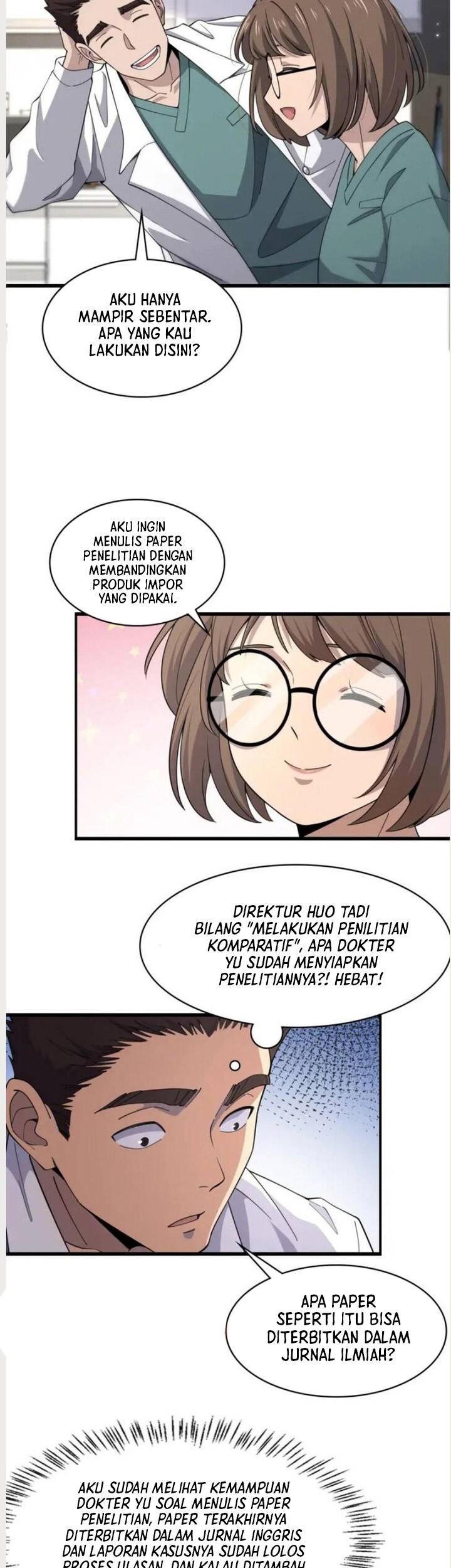 Halaman 44