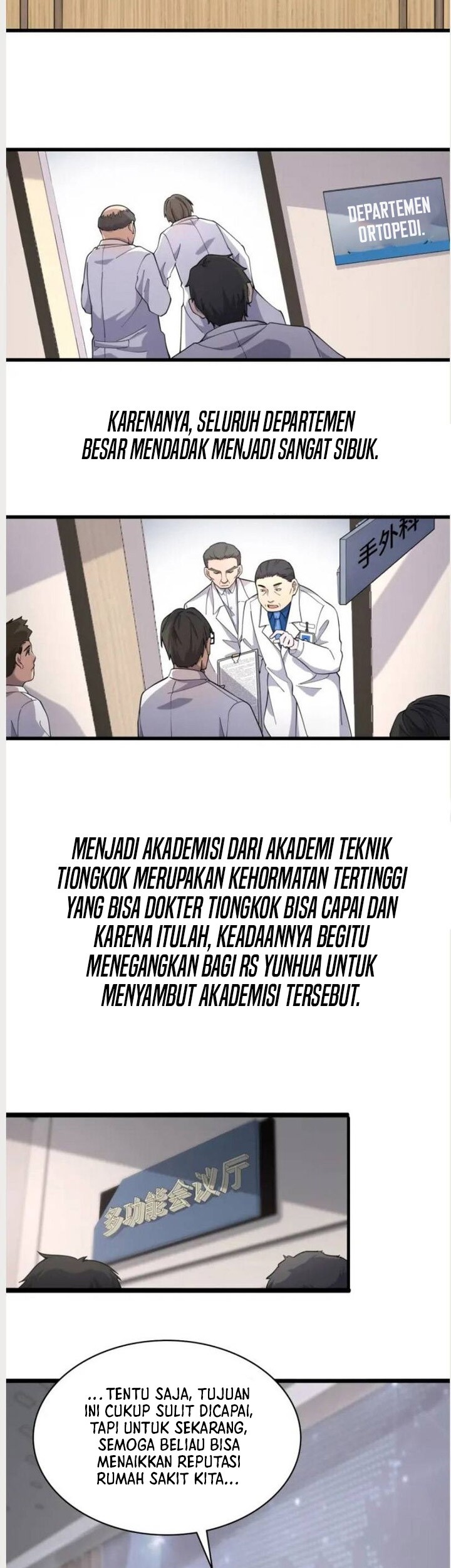 Halaman 50