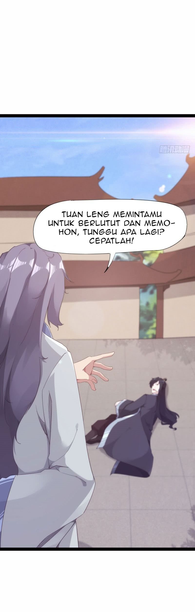 Halaman 158