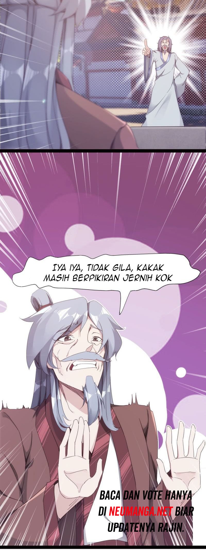 Halaman 165
