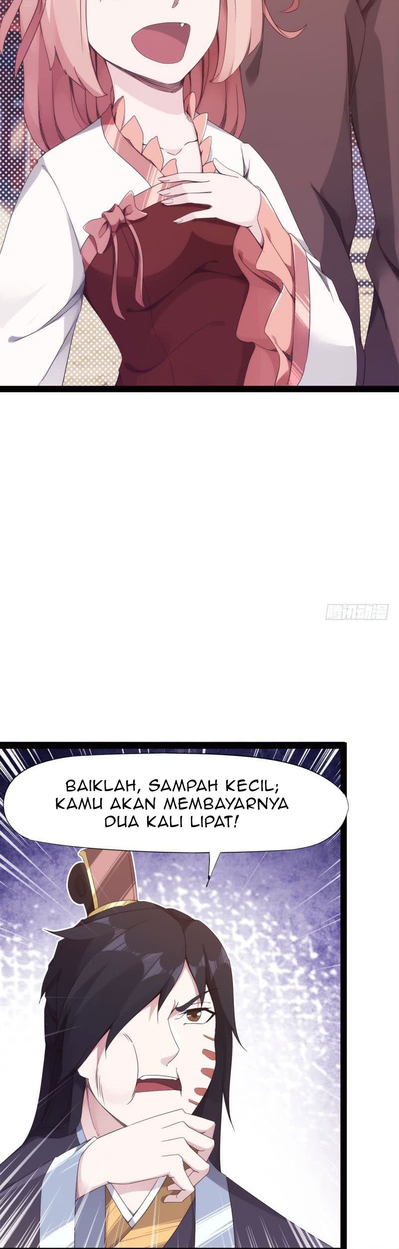 Halaman 167